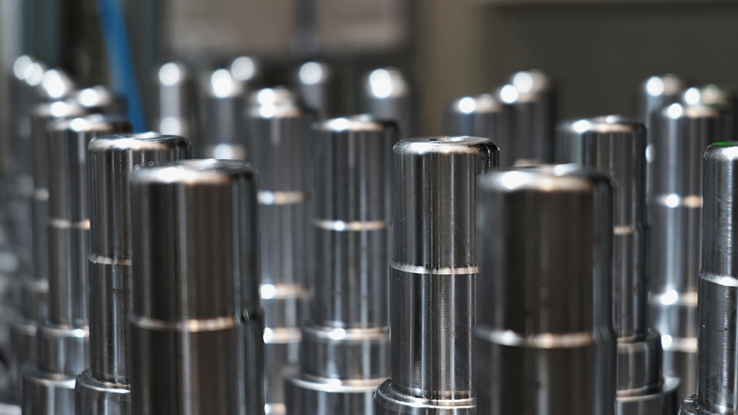 扶持資金“免報即得” 為企業發展注入強心劑